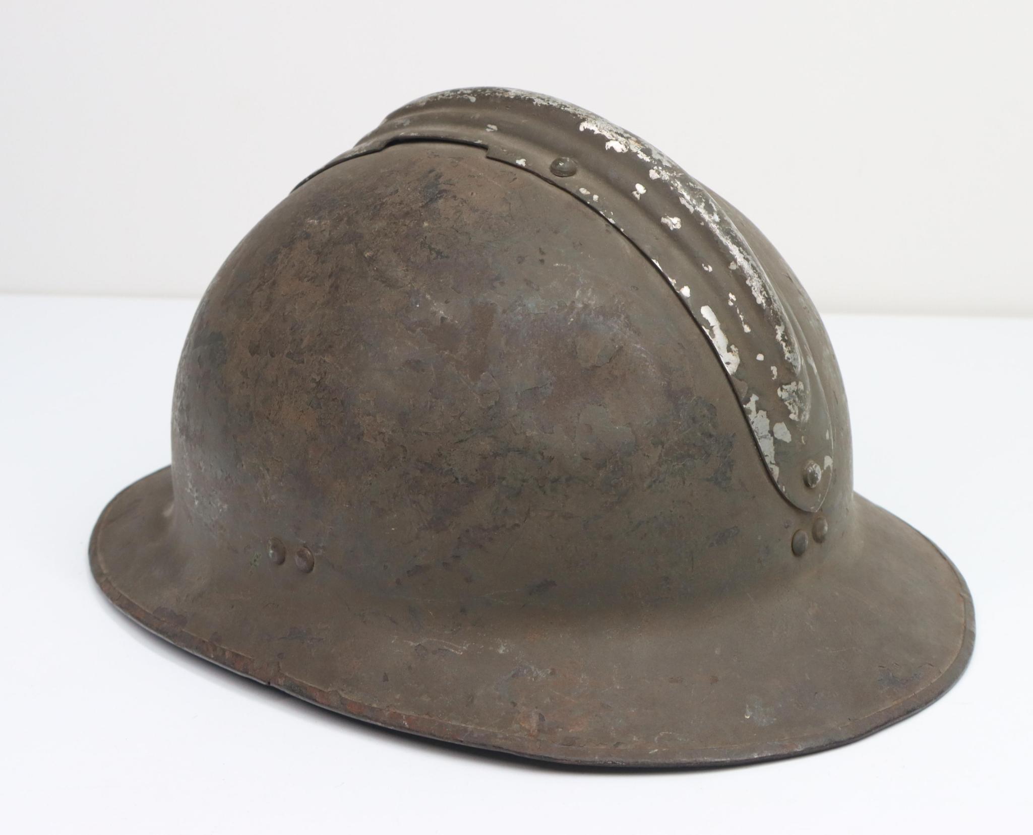 Millitary Helmets