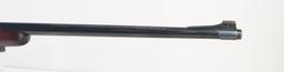 Custom Vintage J E Gebby/Winchester (Pre 64) Model 70 Bolt Action Rifle