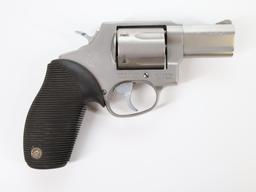 Taurus Model 415 Double Action Revolver