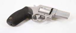 Taurus Model 415 Double Action Revolver