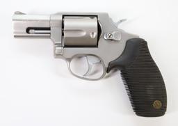 Taurus Model 415 Double Action Revolver