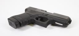 Glock 36 Semi Automatic Pistol