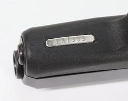 Glock 36 Semi Automatic Pistol