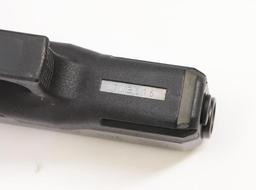 Glock 30S Semi Automatic Pistol