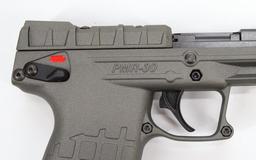 Kel Tech PMR-30 Tungsten Semi Automatic Pistol