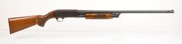 Ithaca 37 Featherlight Pump Action Shotgun