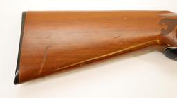 Ithaca 37 Featherlight Pump Action Shotgun