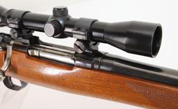 Smith Corona 03-A3 Sporter Bolt Action Rifle
