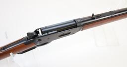 Winchester Model 94AE Lever Action Rifle