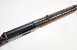 Winchester Model 94AE Lever Action Rifle