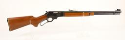 Marlin Model 336 Lever Action Rifle