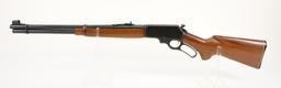 Marlin Model 336 Lever Action Rifle