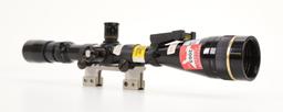 Leupold Rifle Scope