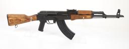 Romanian Romarm Cugir/CAI GP WASR 10/63 Semi Automatic Rifle