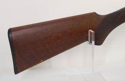 LC Smith Field/Hunter Arms Grade SxS Shotgun
