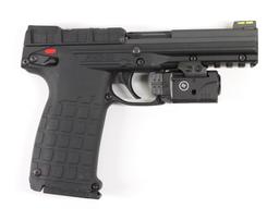 Kel-Tec PMR-30 Semi Automatic Pistol