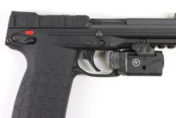 Kel-Tec PMR-30 Semi Automatic Pistol