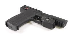 Kel-Tec PMR-30 Semi Automatic Pistol