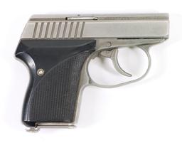 LW Seecamp LWS-25 Semi-Automatic Pistol