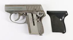 LW Seecamp LWS-25 Semi-Automatic Pistol