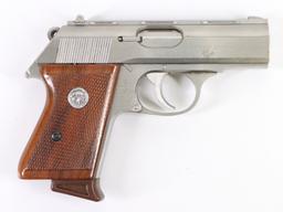 Hard To Find Indian Arms Corp P-380 Semi-Automatic Pistol