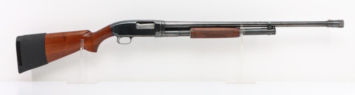 Winchester (Pre 64) Model 12 Pump Action Shotgun