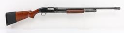 Winchester (Pre 64) Model 12 Pump Action Shotgun