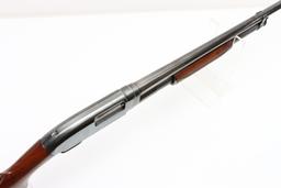 Winchester (Pre 64) Model 12 Pump Action Shotgun