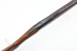 Beretta Veritable Single Shot Shotgun