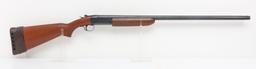 Winchester Model 37 Single Shot Shotgun