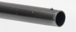 Winchester Model 37 Single Shot Shotgun