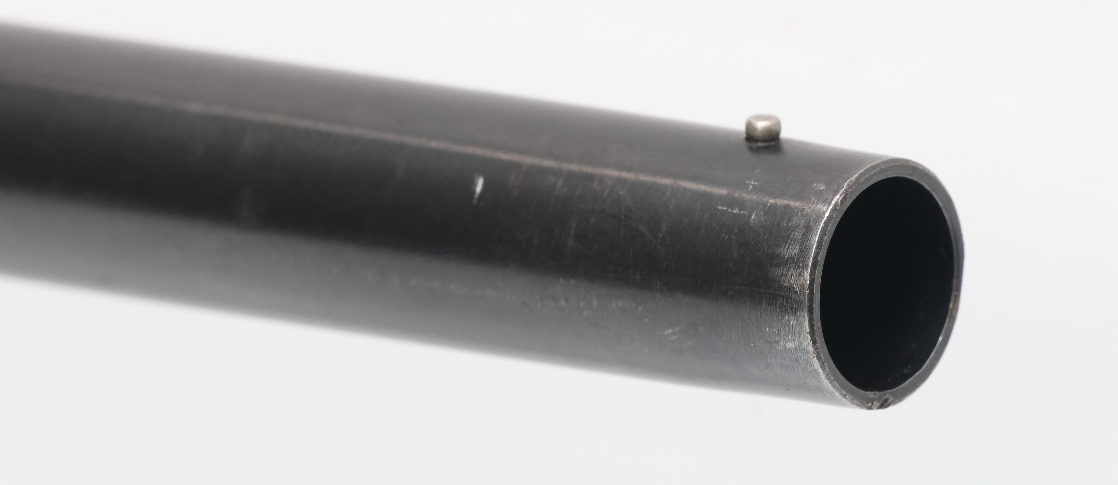 Winchester Model 37 Single Shot Shotgun