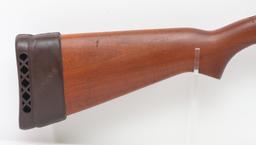 Winchester Model 37 Single Shot Shotgun