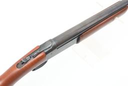 Winchester Model 37 Single Shot Shotgun