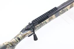 Kimber 84M Open Country Bolt Action Rifle