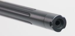 Kimber 84M Open Country Bolt Action Rifle