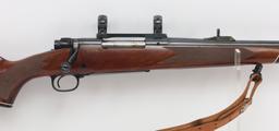 Winchester Model 70 XTR Bolt Action Rifle