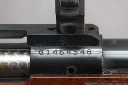 Winchester Model 70 XTR Bolt Action Rifle