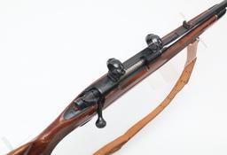 Winchester Model 70 XTR Bolt Action Rifle