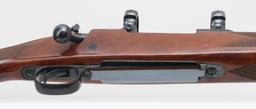 Winchester Model 70 XTR Bolt Action Rifle