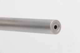 Thompson Center Encore Single Shot Rifle