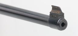 Ruger 77/22 Bolt Action Rifle