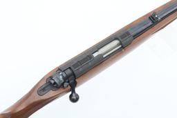 Ruger 77/22 Bolt Action Rifle