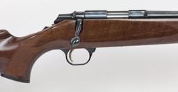 Browning A Bolt Rimfire Bolt Action Rifle
