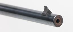 Browning A Bolt Rimfire Bolt Action Rifle