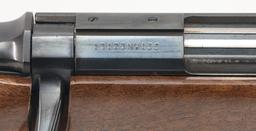 Browning A Bolt Rimfire Bolt Action Rifle