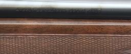 Browning A Bolt Rimfire Bolt Action Rifle