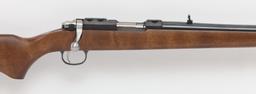 Ruger 77/50 Inline Percussion Rifle