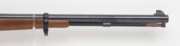 Ruger 77/50 Inline Percussion Rifle