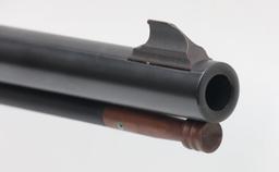 Ruger 77/50 Inline Percussion Rifle